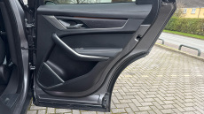 Jaguar F-Pace 2.0 D200 R-Dynamic Black 5dr Auto AWD Diesel Estate